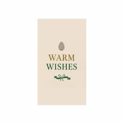 8 in x 4.5 in - Custom Tees Today