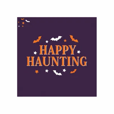 Standard - Custom Tees Today