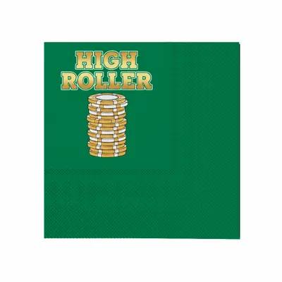 Patterned - Custom Tees Today