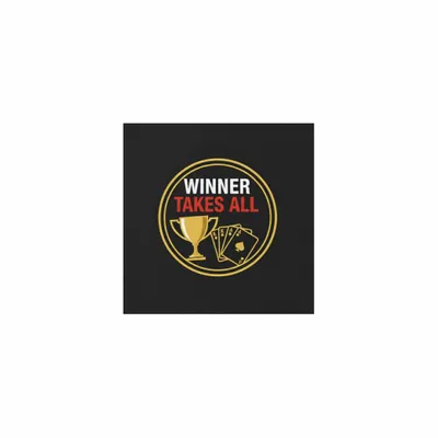 5 in x 5 in - Custom Tees Today