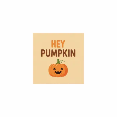 5 in x 5 in - Custom Tees Today