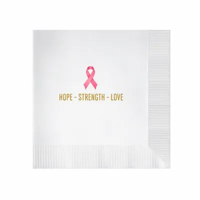 Coined - Custom Tees Today