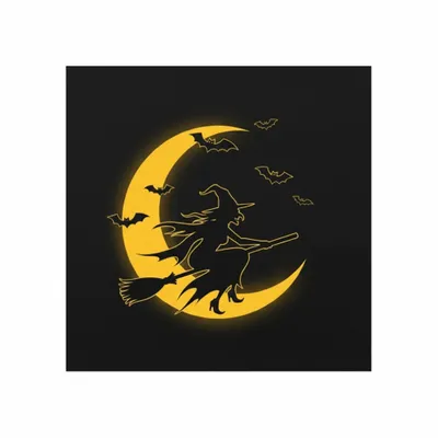 Standard - Custom Tees Today