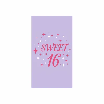 8 in x 4.5 in - Custom Tees Today