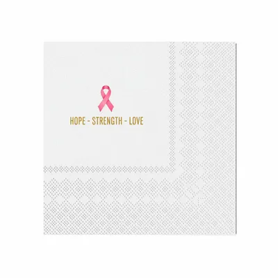 Patterned - Custom Tees Today