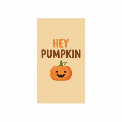 8 in x 4.5 in - Custom Tees Today