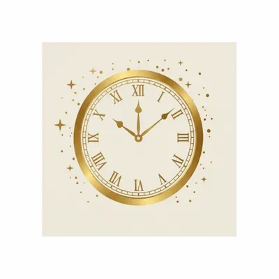 8 in x 8 in - Custom Tees Today