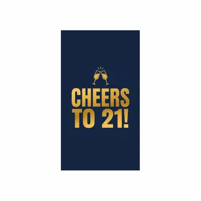 8 in x 4.5 in - Custom Tees Today