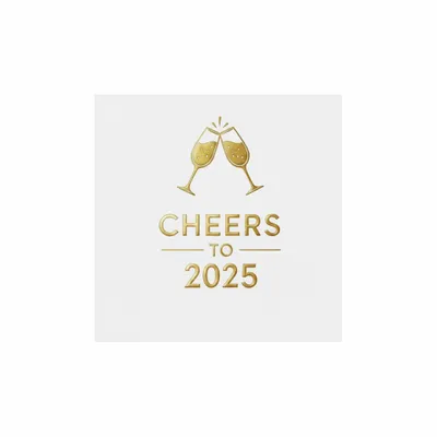 6.5 in x 6.5 in - Custom Tees Today