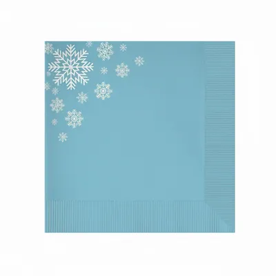 Coined - Custom Tees Today