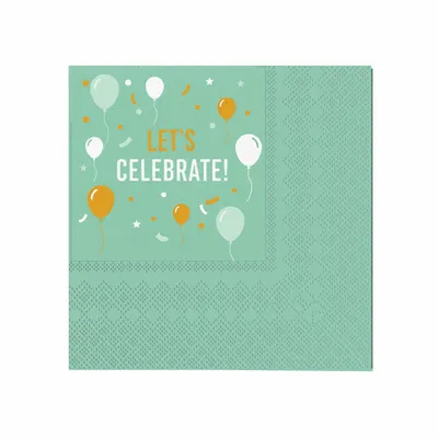 Patterned - Custom Tees Today