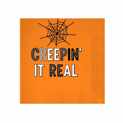 Coined - Custom Tees Today