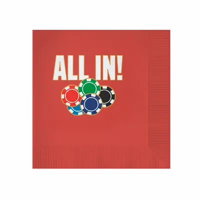 Coined - Custom Tees Today