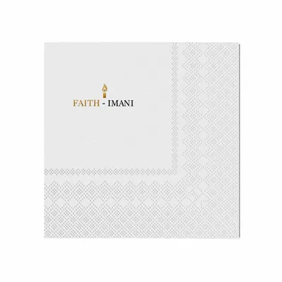 Patterned - Custom Tees Today