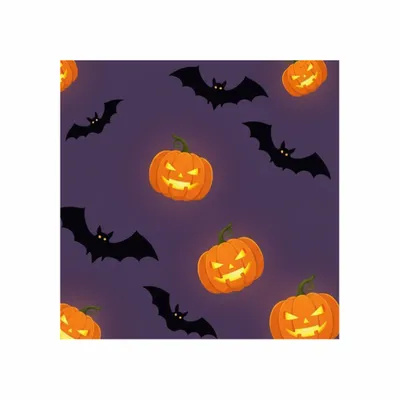 8 in x 8 in - Custom Tees Today