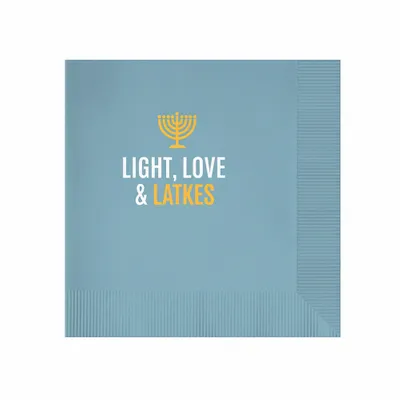 Coined - Custom Tees Today