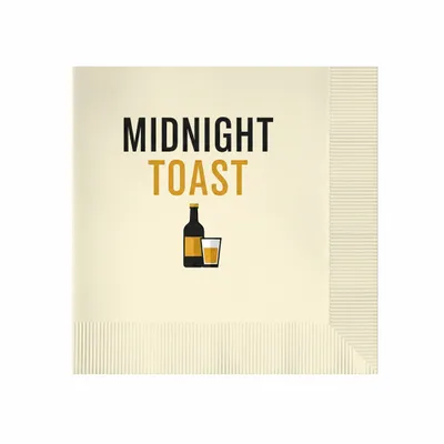 Coined - Custom Tees Today