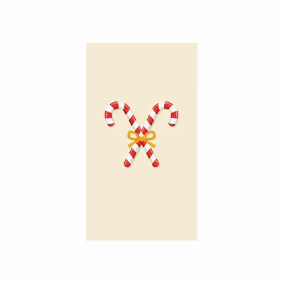 8 in x 4.5 in - Custom Tees Today