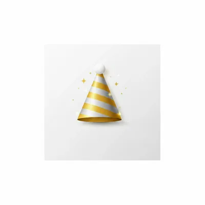 6.5 in x 6.5 in - Custom Tees Today