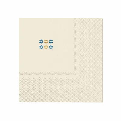 Patterned - Custom Tees Today