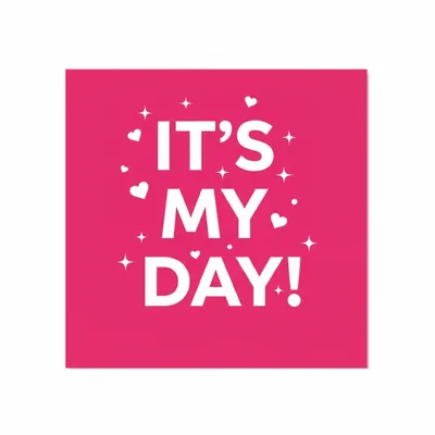 8 in x 8 in - Custom Tees Today