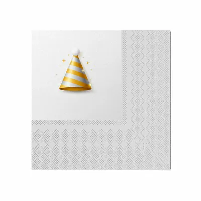 Patterned - Custom Tees Today