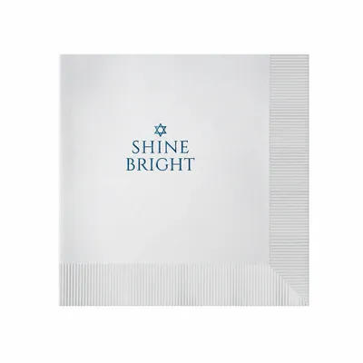 Coined - Custom Tees Today