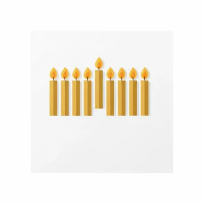 Standard - Custom Tees Today