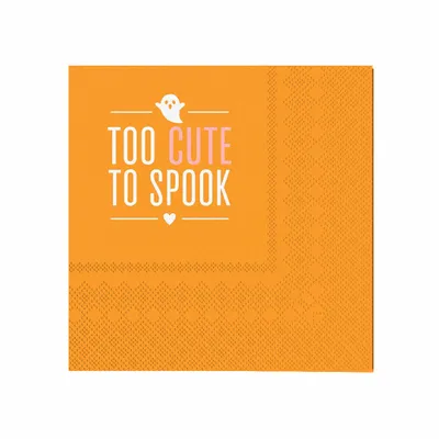 Patterned - Custom Tees Today