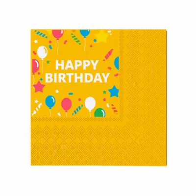 Patterned - Custom Tees Today