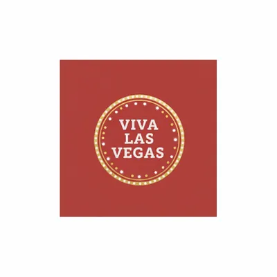 6.5 in x 6.5 in - Custom Tees Today