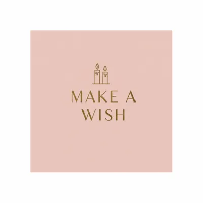 Standard - Custom Tees Today