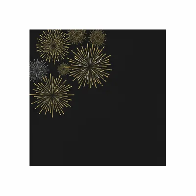 8 in x 8 in - Custom Tees Today