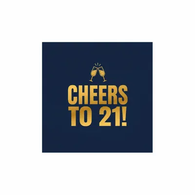 6.5 in x 6.5 in - Custom Tees Today