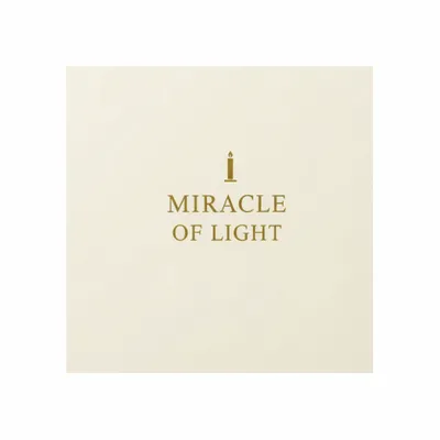 8 in x 8 in - Custom Tees Today