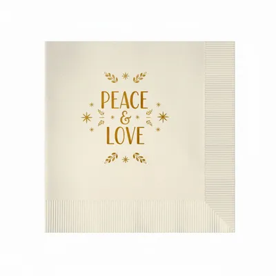 Coined - Custom Tees Today