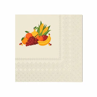 Patterned - Custom Tees Today