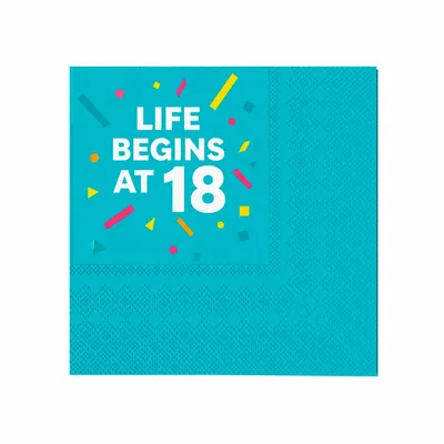 Patterned - Custom Tees Today