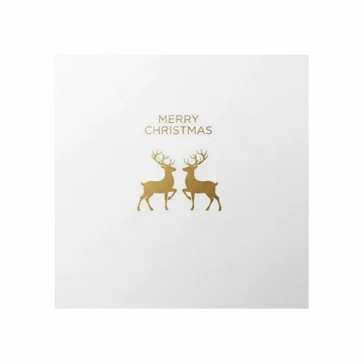 Standard - Custom Tees Today