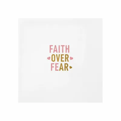 8 in x 8 in - Custom Tees Today