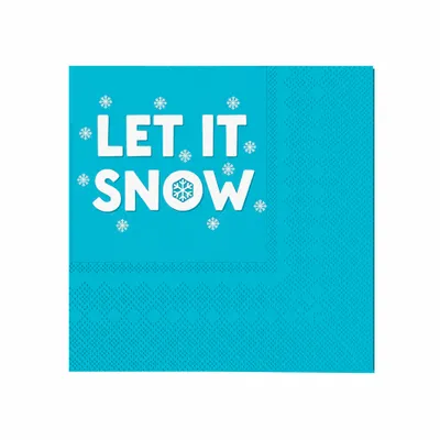 Patterned - Custom Tees Today