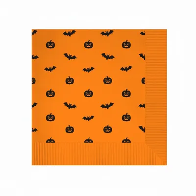 Coined - Custom Tees Today