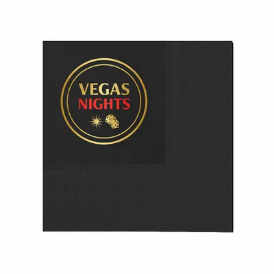 Patterned - Custom Tees Today