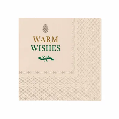 Patterned - Custom Tees Today