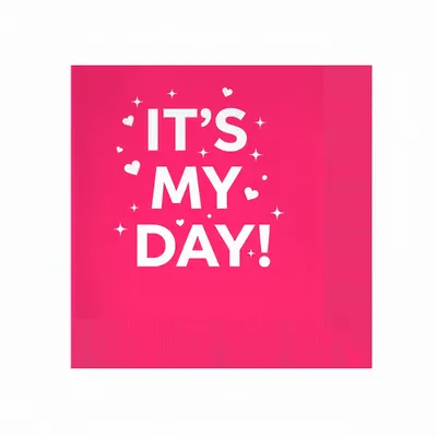 Coined - Custom Tees Today