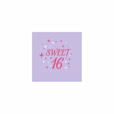 5 in x 5 in - Custom Tees Today