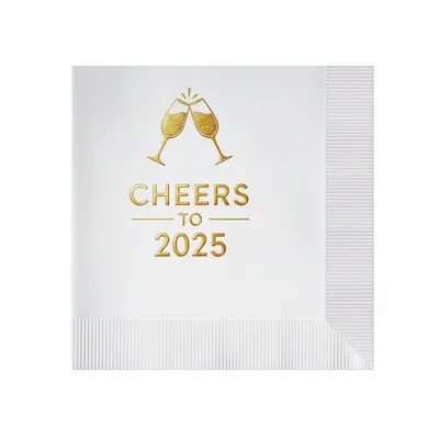 Coined - Custom Tees Today