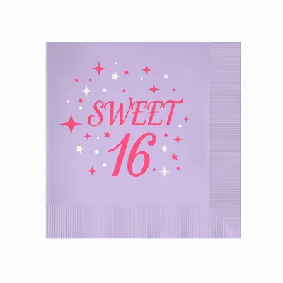 Coined - Custom Tees Today