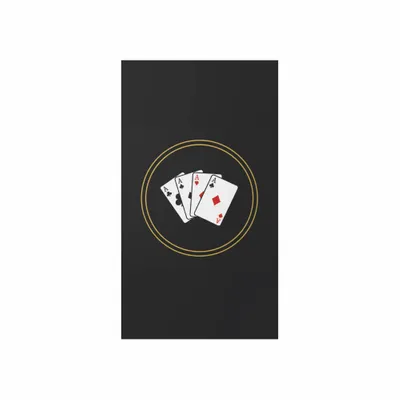 8 in x 4.5 in - Custom Tees Today