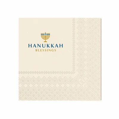 Patterned - Custom Tees Today